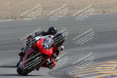 media/Feb-24-2023-Apex Assassins (Fri) [[1dfdb28110]]/Trackday 1/Session 5 (Turn 10)/